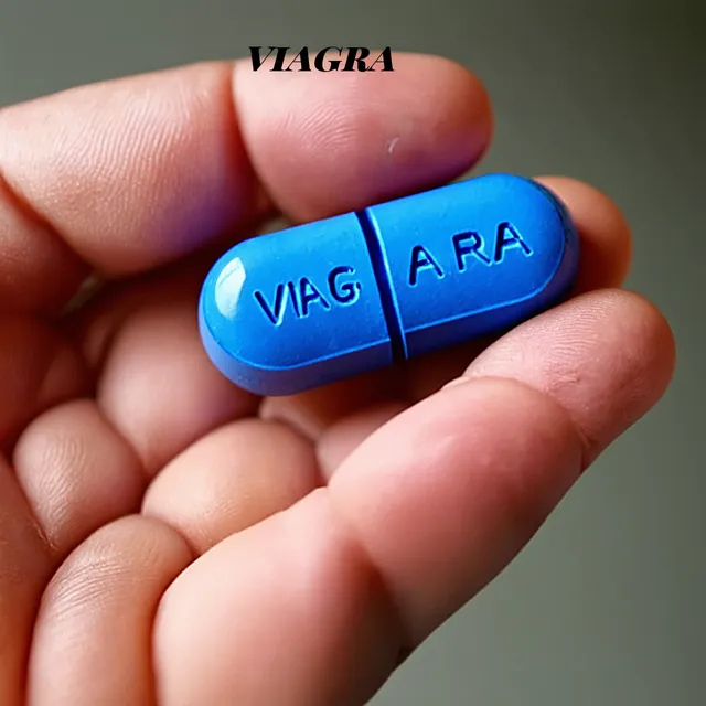 Viagra sin receta en zaragoza